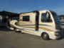 2012 THOR MOTOR COACH SERRANO